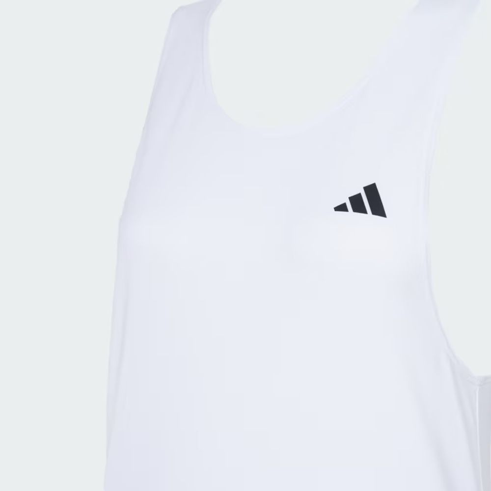 Regata-Adidas-OTR-Basica-|-Feminina